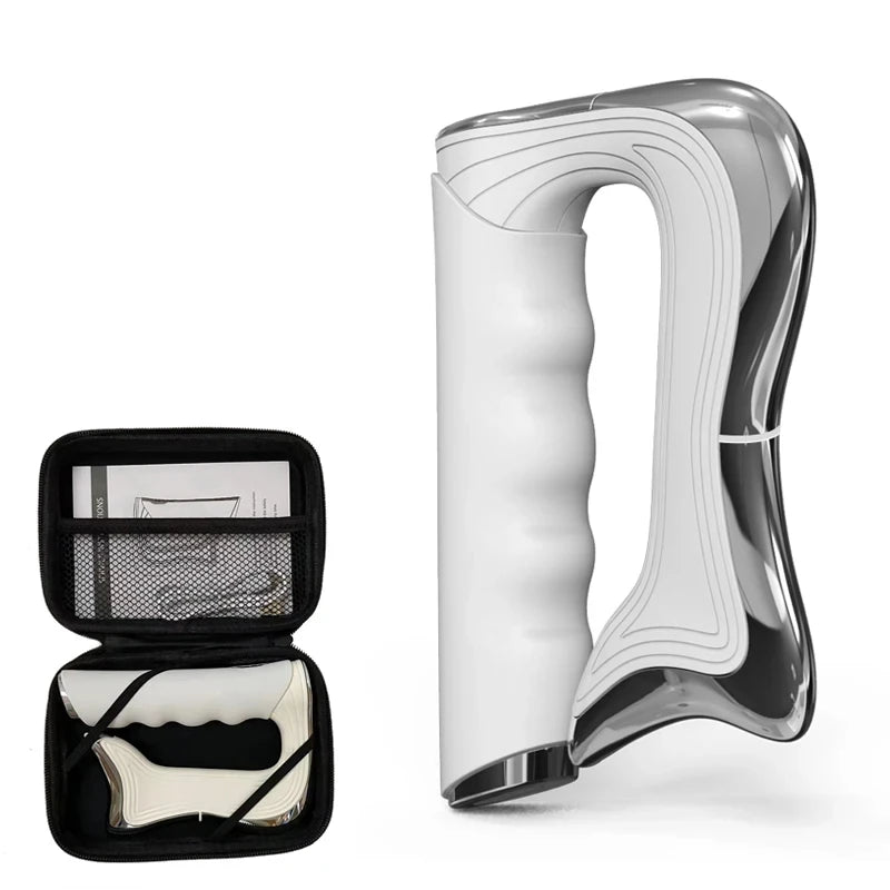 RelaxaBlade Fascia Massager