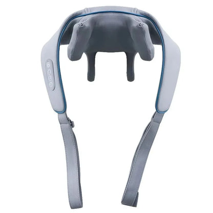 RelaxaShawl Neck & Shoulder Massager