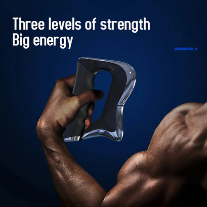 RelaxaBlade Fascia Massager