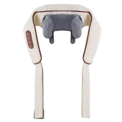 RelaxaShawl Neck & Shoulder Massager