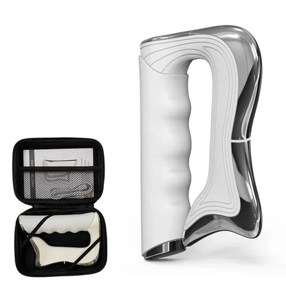 RelaxaBlade Fascia Massager