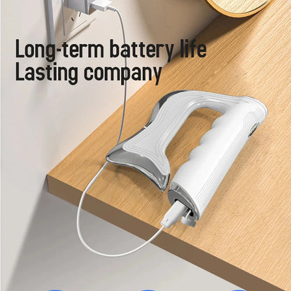 RelaxaBlade Fascia Massager